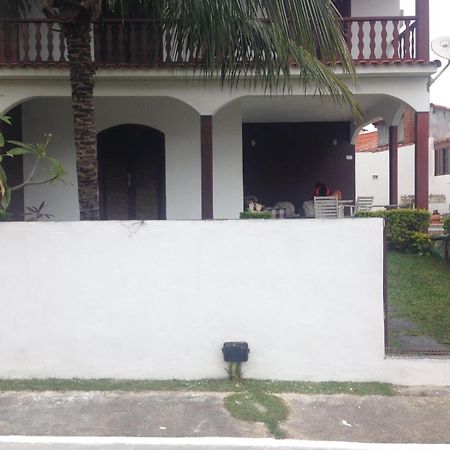 Casa Dulce - Sao Pedro, Piscina E Churrasqueira São Pedro da Aldeia Buitenkant foto