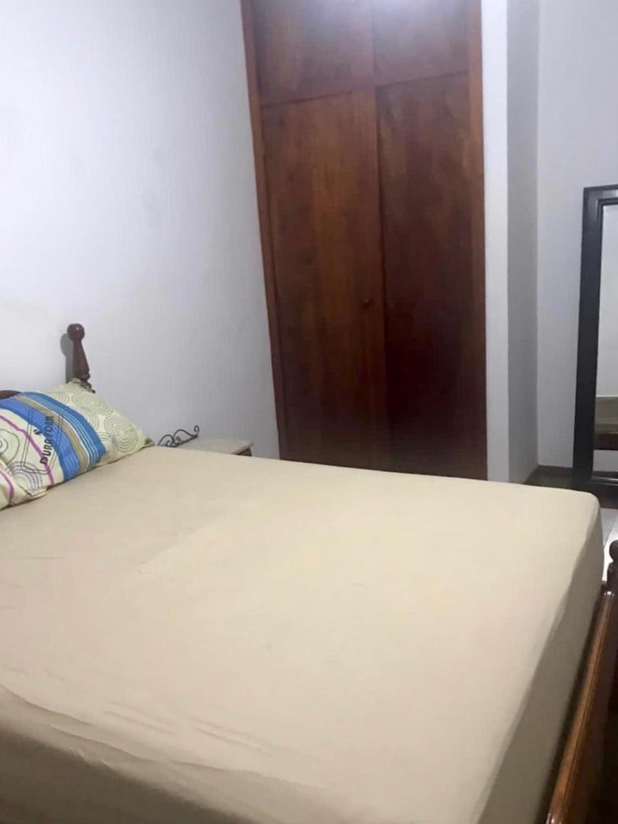 Casa Dulce - Sao Pedro, Piscina E Churrasqueira São Pedro da Aldeia Buitenkant foto