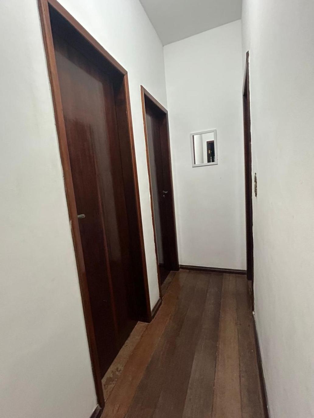 Casa Dulce - Sao Pedro, Piscina E Churrasqueira São Pedro da Aldeia Buitenkant foto