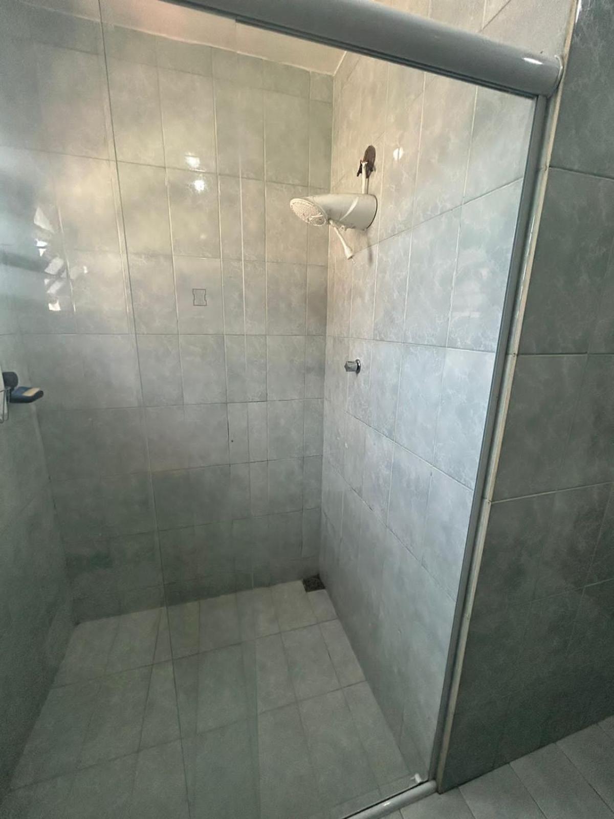 Casa Dulce - Sao Pedro, Piscina E Churrasqueira São Pedro da Aldeia Buitenkant foto