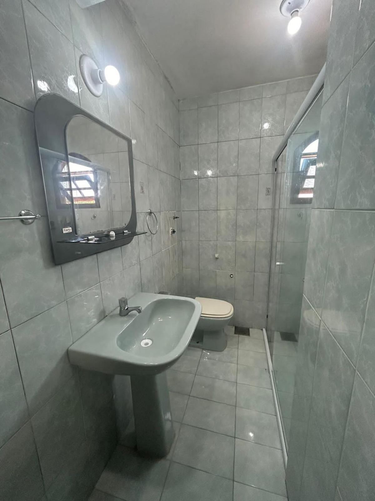 Casa Dulce - Sao Pedro, Piscina E Churrasqueira São Pedro da Aldeia Buitenkant foto